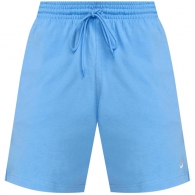 Шорты Nike M NK CLUB KNIT SHORT thumbnav 1
